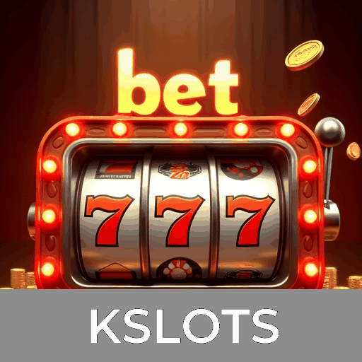 Cassino Online KSLOTS