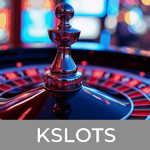 Cassino Online KSLOTS