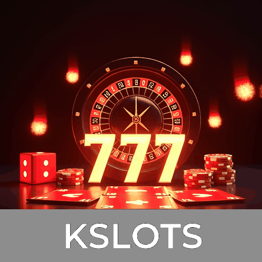 Cassino Online KSLOTS