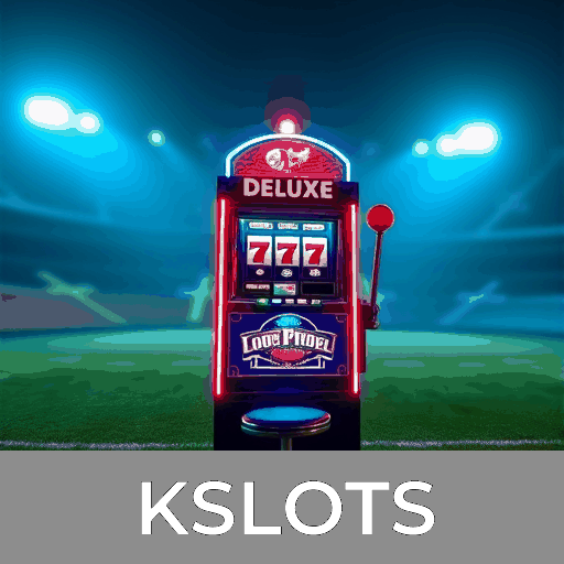 Promoções e Bônus no KSLOTS