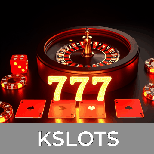 Cassino Online KSLOTS