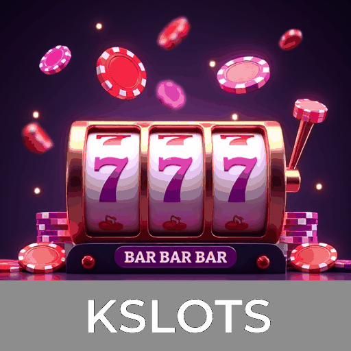 Cassino Online KSLOTS