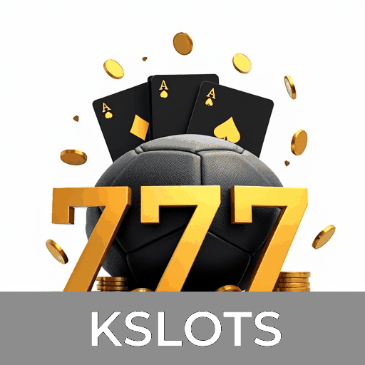 Cassino Online KSLOTS
