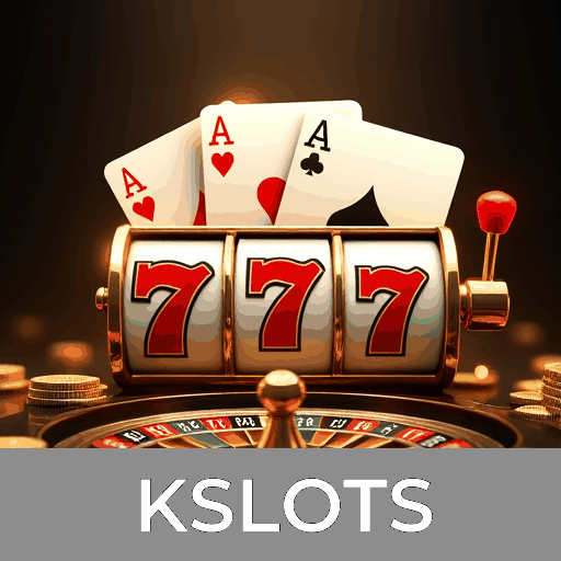 Cassino Online KSLOTS