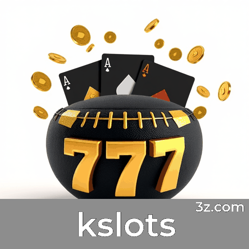 Conecte-se, Compita e Conquiste no Crash da kslots