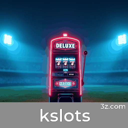 Mundo de Jogos Imersivos do kslots: Diversão Inigualável!