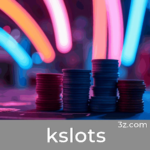 Kslots: O Melhor Cassino Online do Brasil
