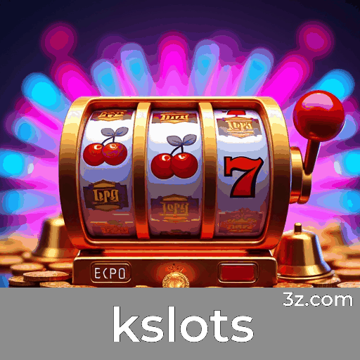 Estratégias de Apostas Esportivas: Aumente seu Lucro em 30% com kslots