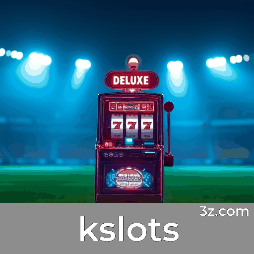 Estratégias de Apostas Esportivas: Aumente seu Lucro em 30% com kslots